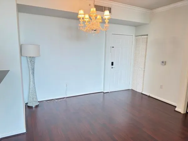 $3,950 | 651 Okeechobee Boulevard, Unit 1109, West Palm Beach, FL 33401