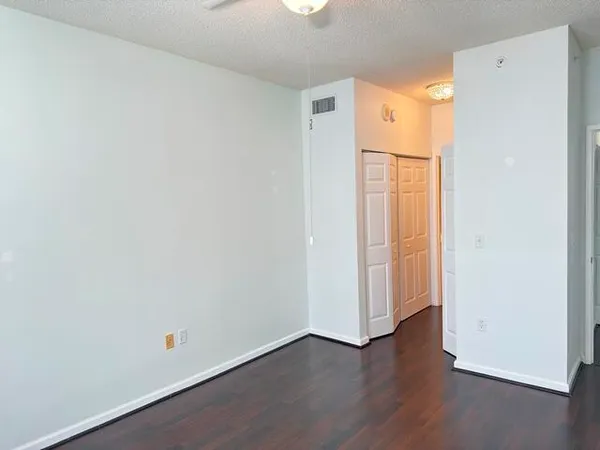 $3,950 | 651 Okeechobee Boulevard, Unit 1109, West Palm Beach, FL 33401