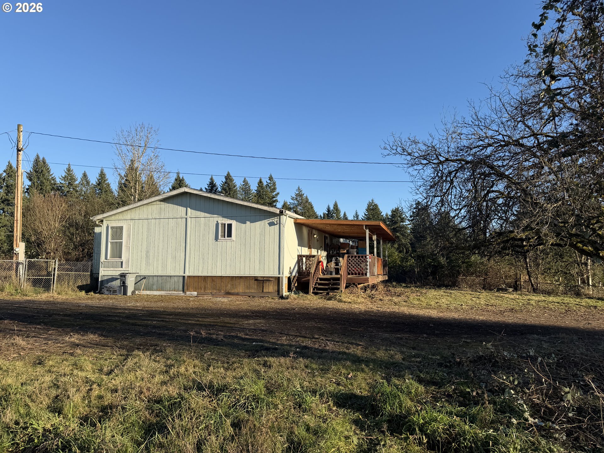 3700 Northwest 166th Street Ridgefield, WA 98642 - Photo 3 of 7 Gallery Image 3