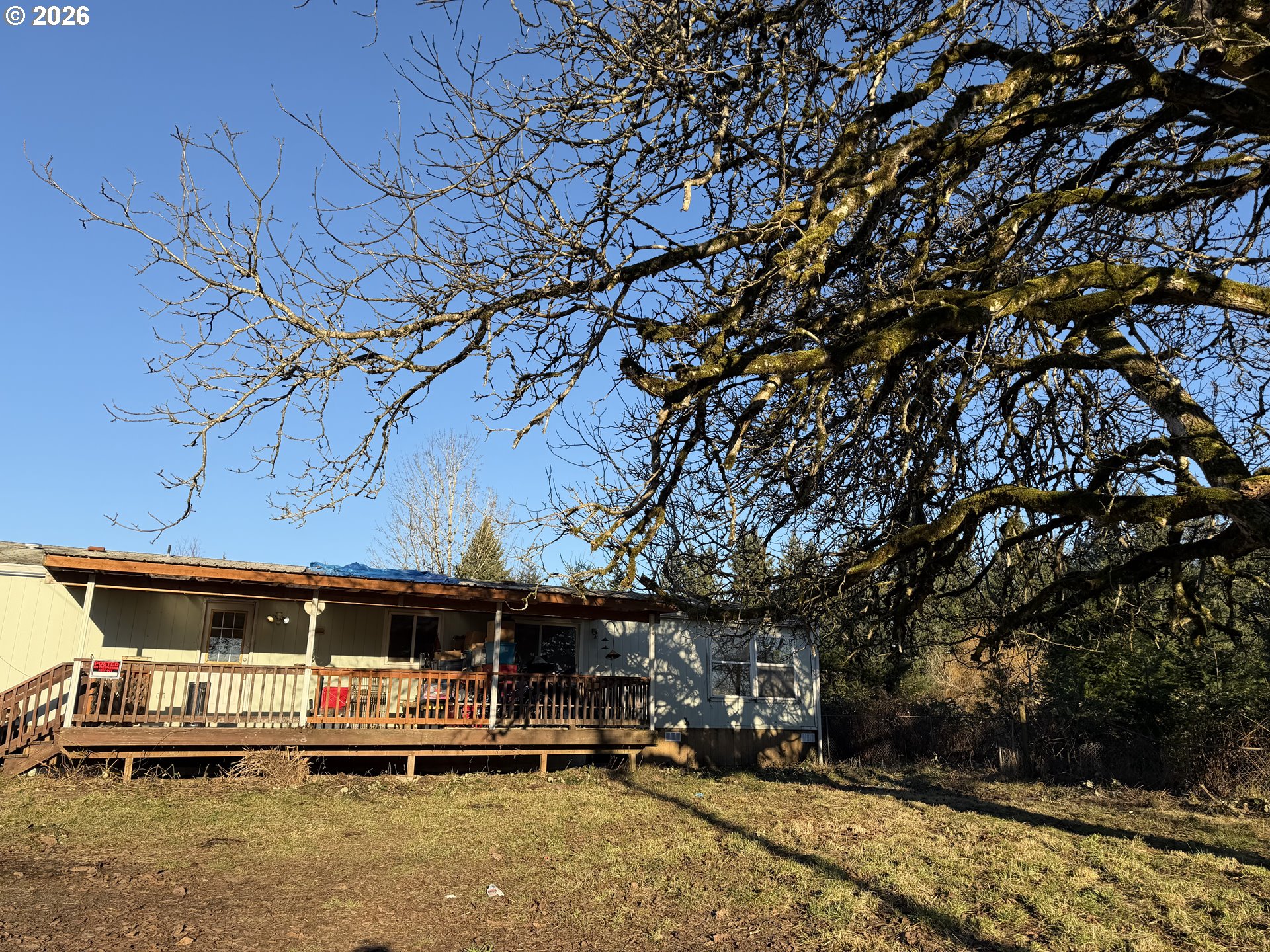 3700 Northwest 166th Street Ridgefield, WA 98642 - Photo 4 of 7 Gallery Image 4