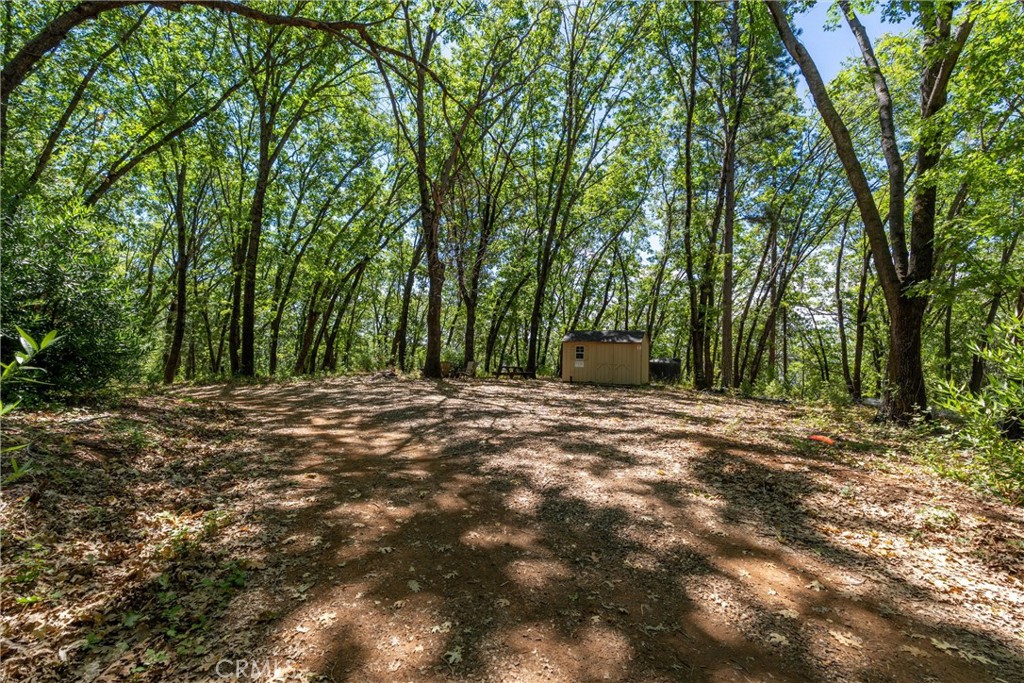 0 Knolls Drive Forest Ranch, CA 95942 - Photo 11 of 68