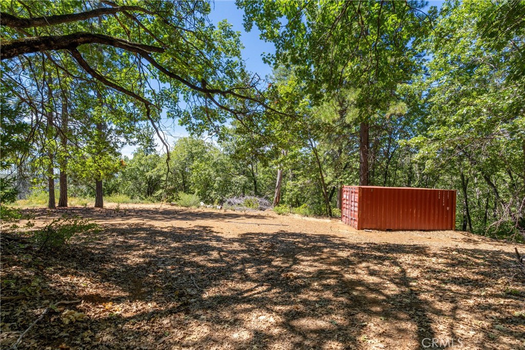 0 Knolls Drive Forest Ranch, CA 95942 - Photo 4 of 68