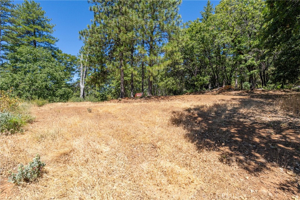 0 Knolls Drive Forest Ranch, CA 95942 - Photo 41 of 68