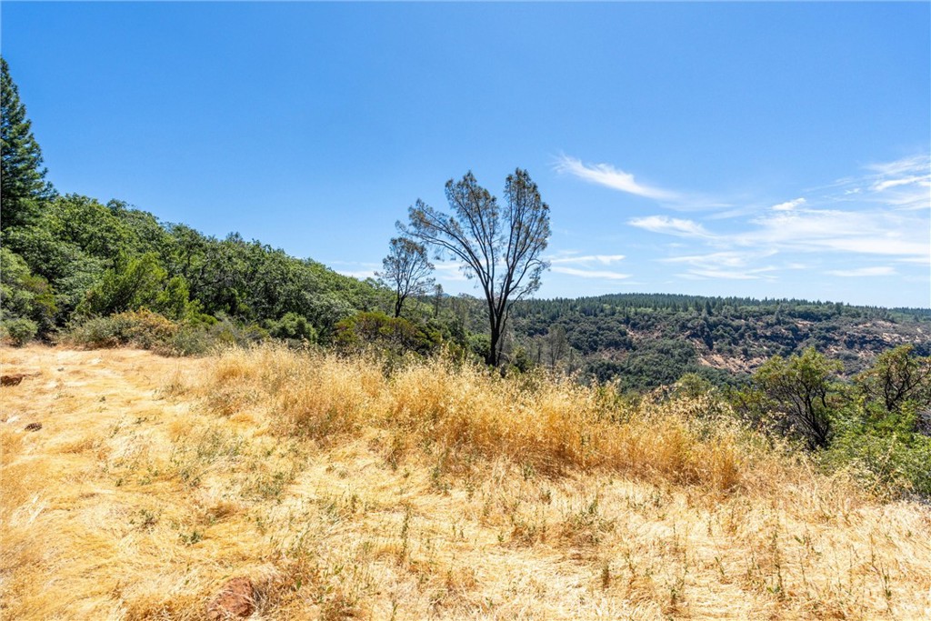 0 Knolls Drive Forest Ranch, CA 95942 - Photo 45 of 68