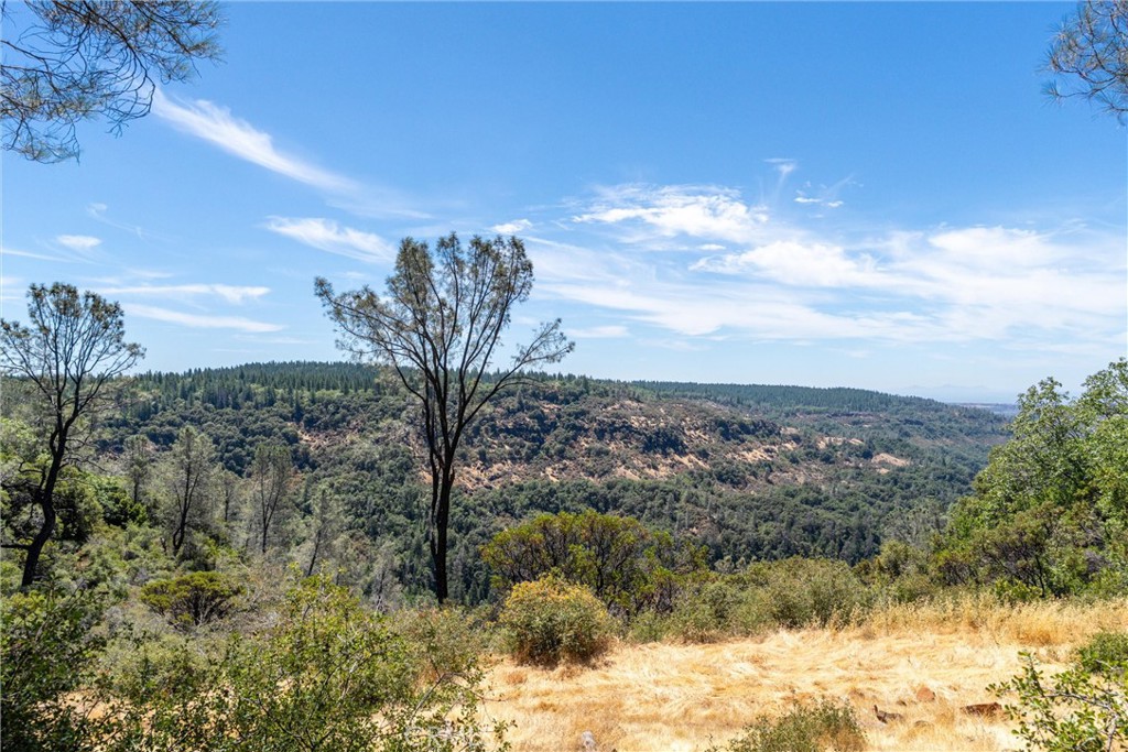 0 Knolls Drive Forest Ranch, CA 95942 - Photo 50 of 68 a view of a houses with a yard