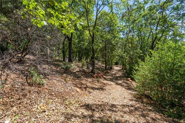 $300,000 | 0 Knolls Drive, Forest Ranch, CA 95942