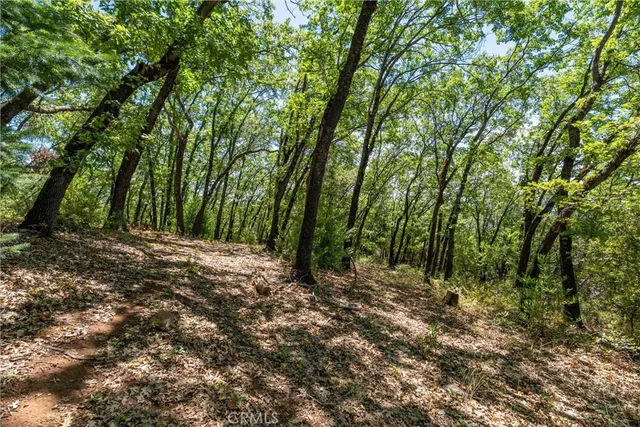 $300,000 | 0 Knolls Drive, Forest Ranch, CA 95942