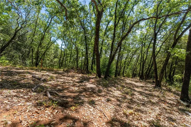 $300,000 | 0 Knolls Drive, Forest Ranch, CA 95942