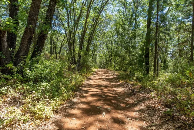 $300,000 | 0 Knolls Drive, Forest Ranch, CA 95942