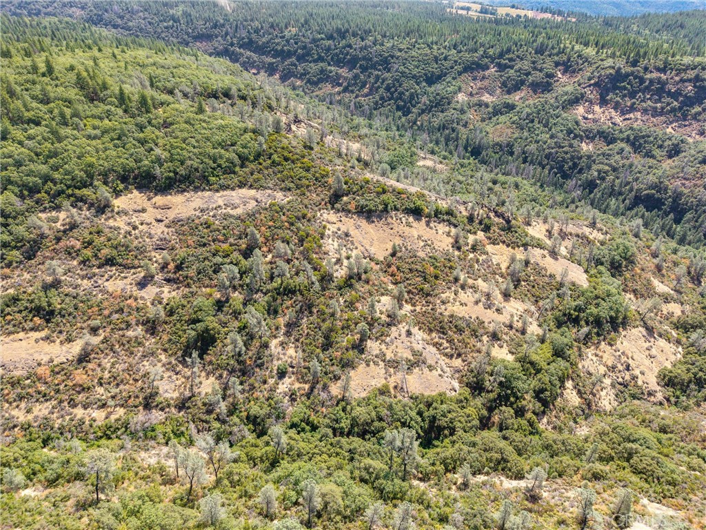 0 Knolls Drive Forest Ranch, CA 95942 - Photo 62 of 68