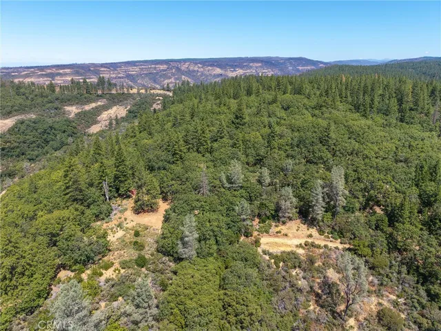 $300,000 | 0 Knolls Drive, Forest Ranch, CA 95942