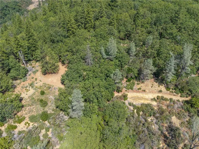 $300,000 | 0 Knolls Drive, Forest Ranch, CA 95942