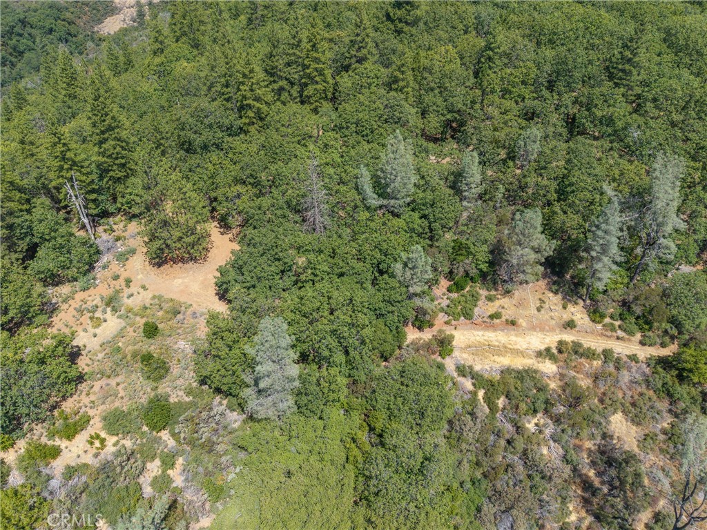 0 Knolls Drive Forest Ranch, CA 95942 - Photo 64 of 68