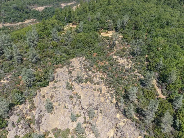 $300,000 | 0 Knolls Drive, Forest Ranch, CA 95942