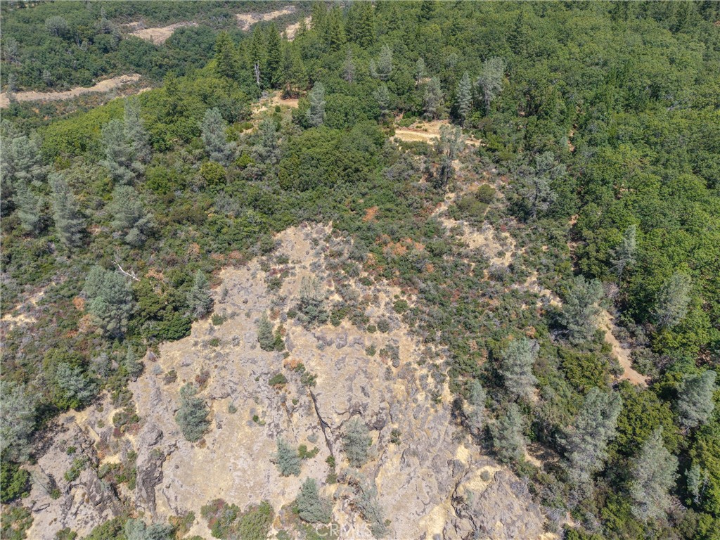 0 Knolls Drive Forest Ranch, CA 95942 - Photo 65 of 68