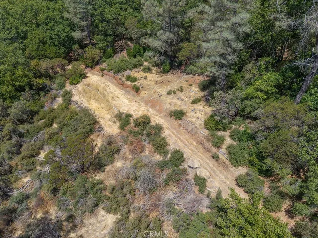 $300,000 | 0 Knolls Drive, Forest Ranch, CA 95942