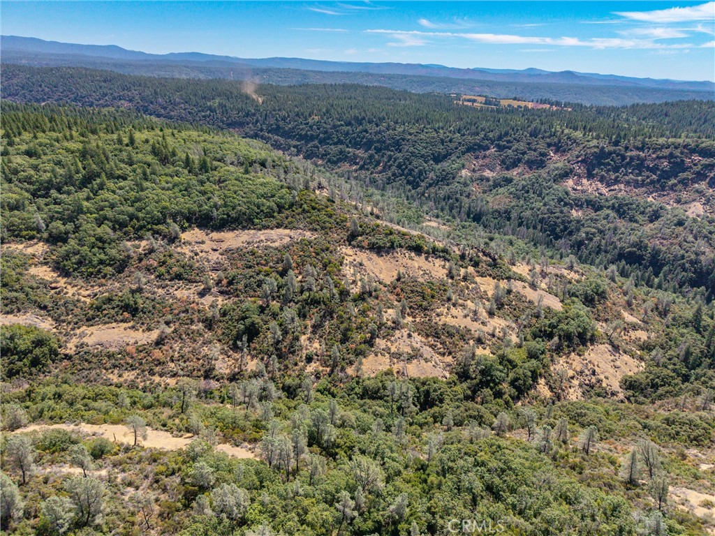 0 Knolls Drive Forest Ranch, CA 95942 - Photo 7 of 68 a view of city and green space