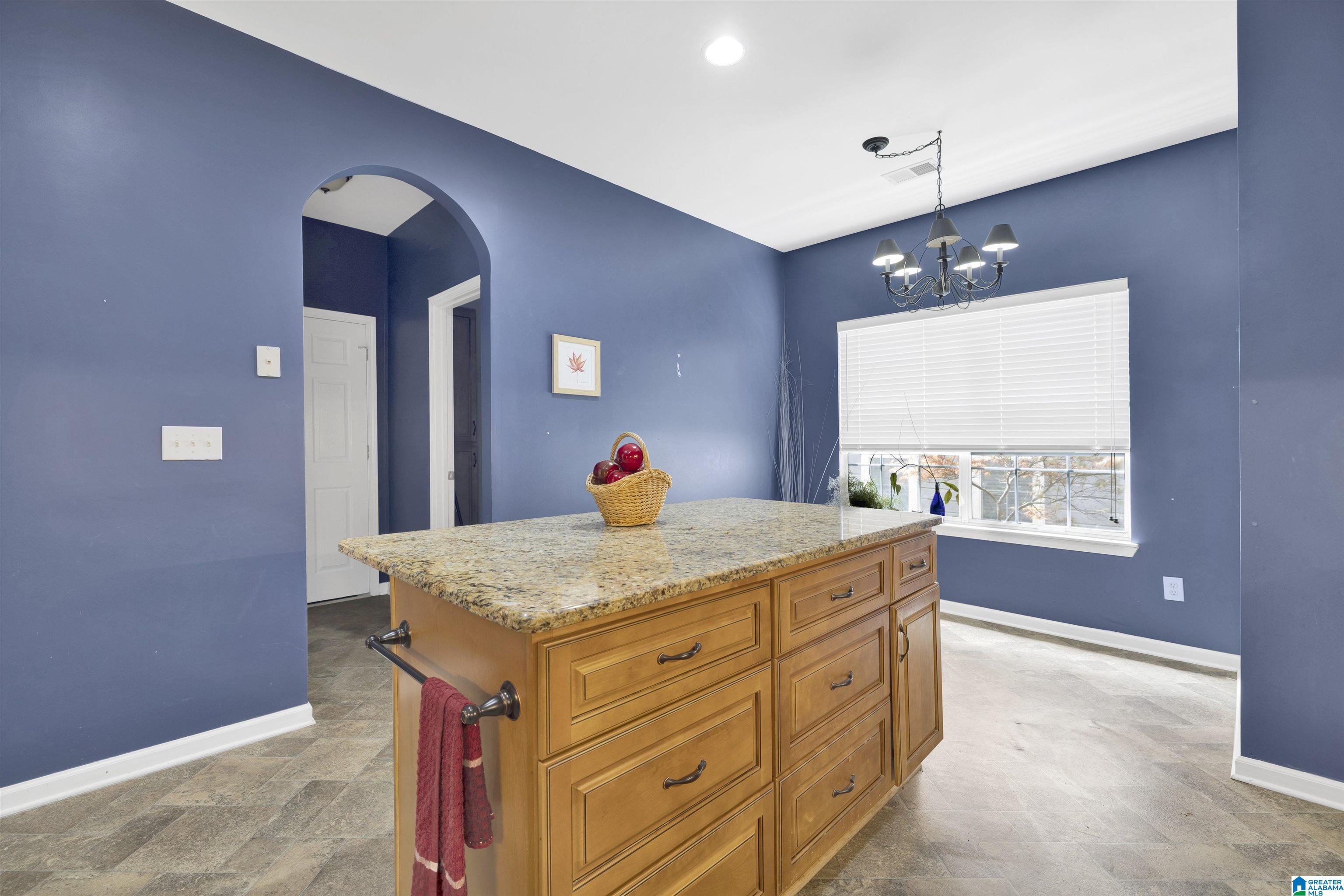 1342 Deer Trail Road Birmingham, AL 35226 - Photo 12 of 25