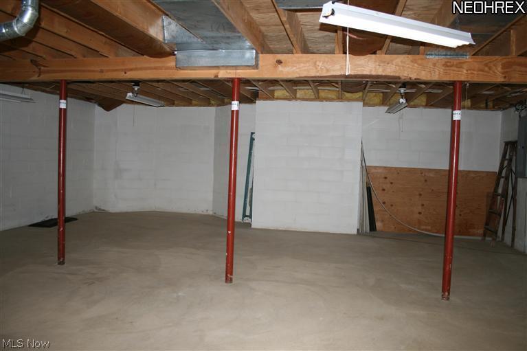 1680-1682 Reimer Road Wadsworth, OH 44281 - Photo 20 of 24