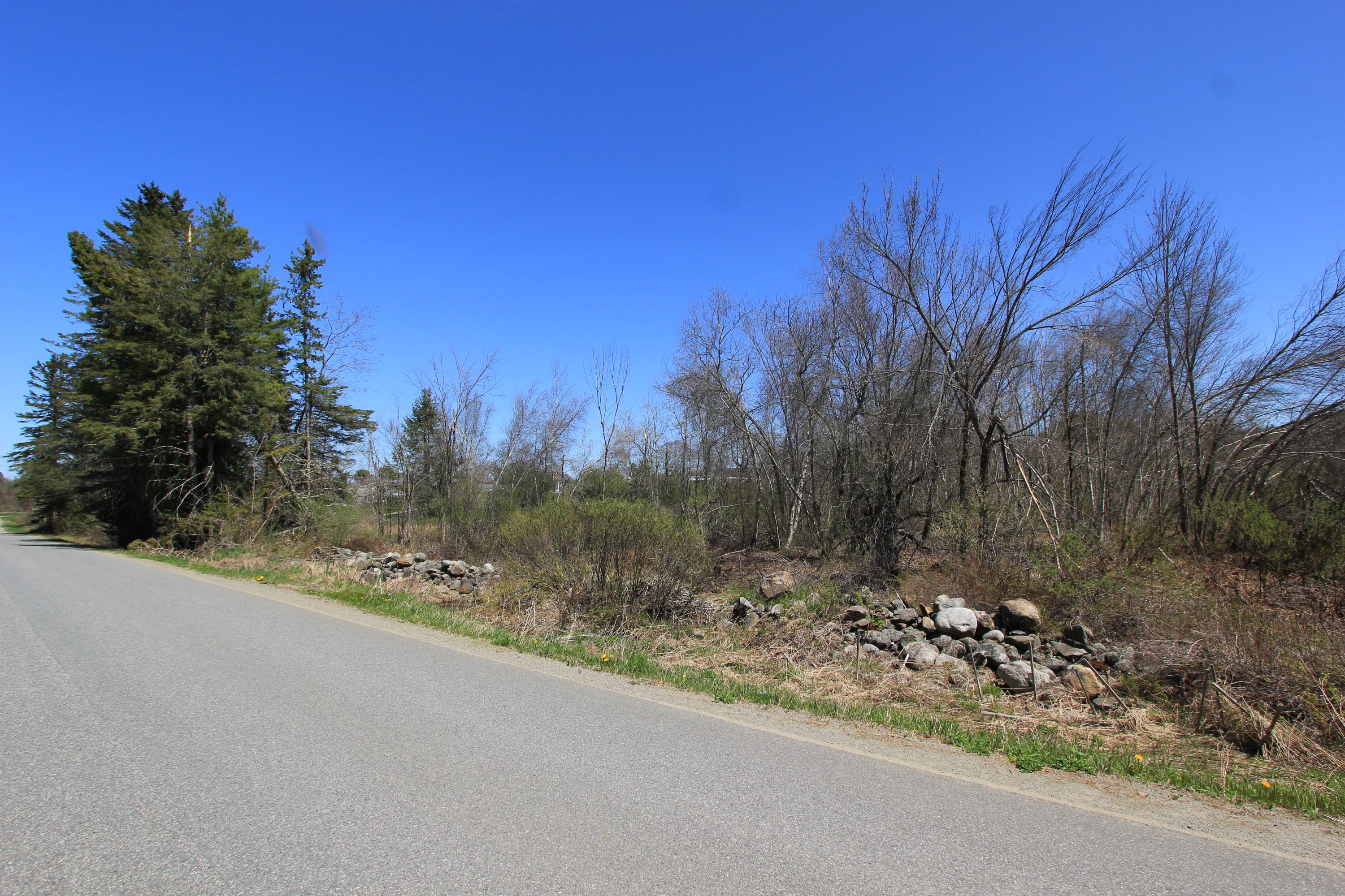 M7-l17.02 Mile Road Thorndike, ME 04986 - Photo 13 of 15 IMG_5464
