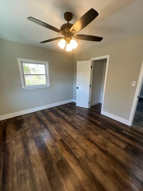 121 Rippley Street Adairsville, GA 30103 - Photo 11 of 22