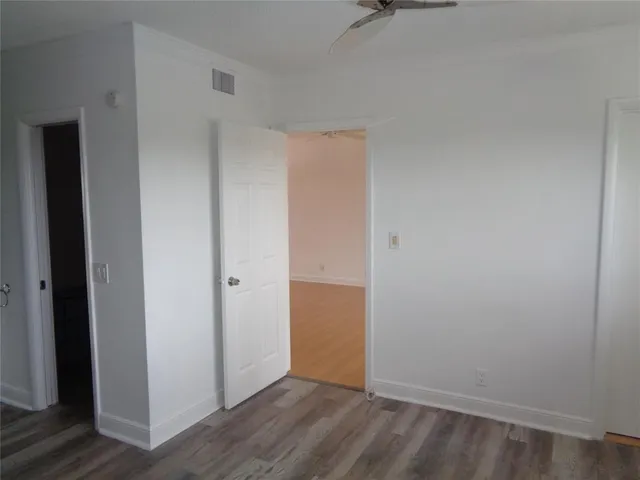 $2,150 | 4200 Crystal Lake Drive, Unit 313, Deerfield Beach, FL 33064