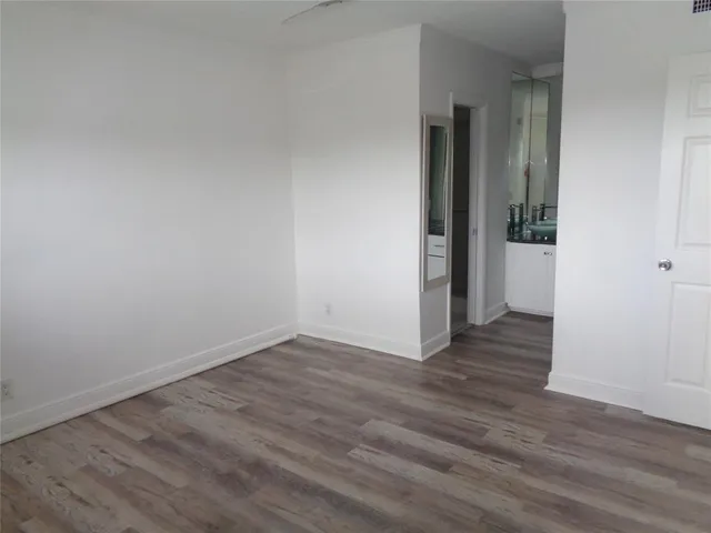 $2,150 | 4200 Crystal Lake Drive, Unit 313, Deerfield Beach, FL 33064