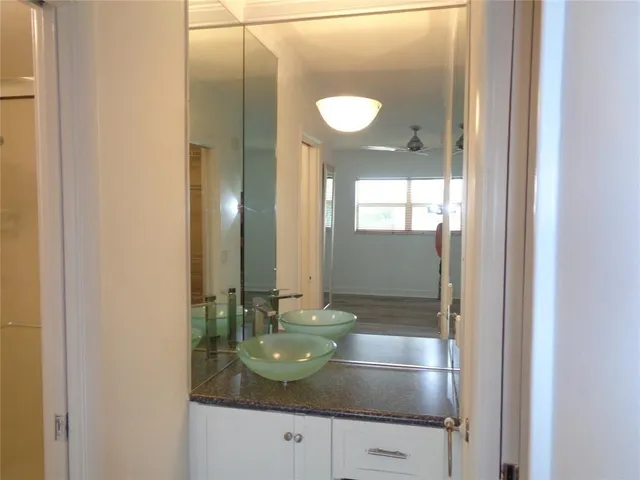 $2,150 | 4200 Crystal Lake Drive, Unit 313, Deerfield Beach, FL 33064