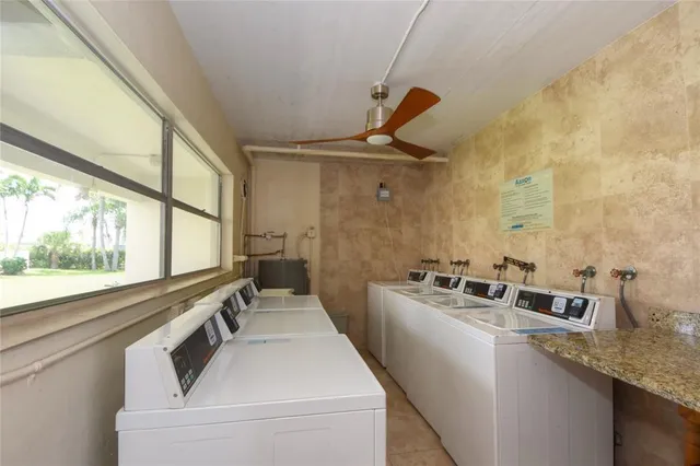 $2,150 | 4200 Crystal Lake Drive, Unit 313, Deerfield Beach, FL 33064