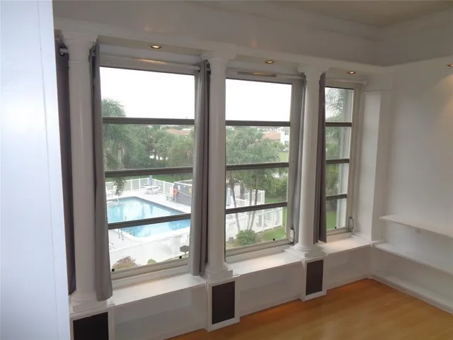 $2,150 | 4200 Crystal Lake Drive, Unit 313, Deerfield Beach, FL 33064