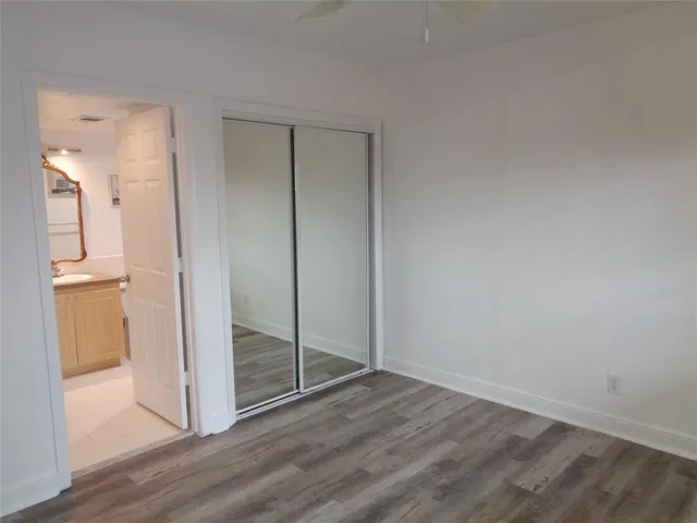 $2,150 | 4200 Crystal Lake Drive, Unit 313, Deerfield Beach, FL 33064