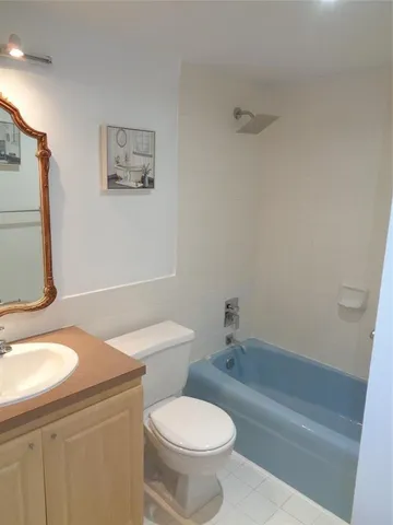 $2,150 | 4200 Crystal Lake Drive, Unit 313, Deerfield Beach, FL 33064