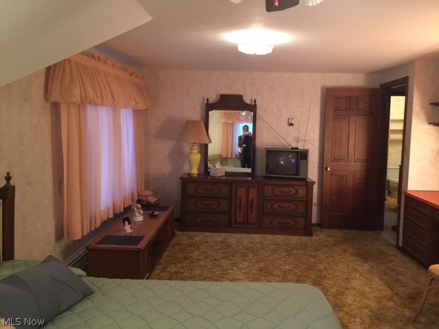 11450 Ridge Road North Royalton, OH 44133 - Photo 19 of 23