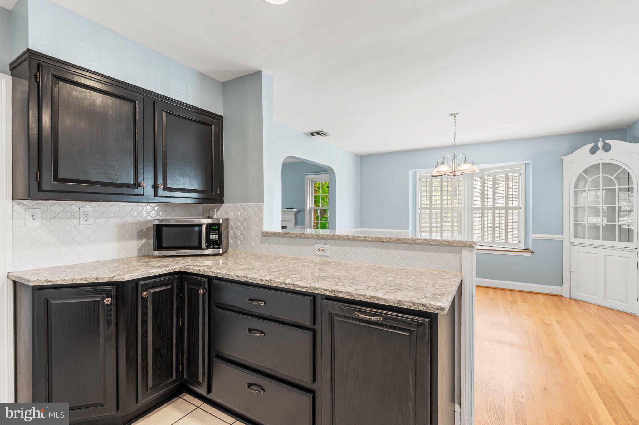 1837 Edgewood Road Towson, MD 21286 - Photo 15 of 35 Gallery Image 15