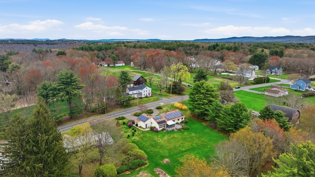 53 Hampden Road East Longmeadow, MA 01028 - Photo 29 of 32
