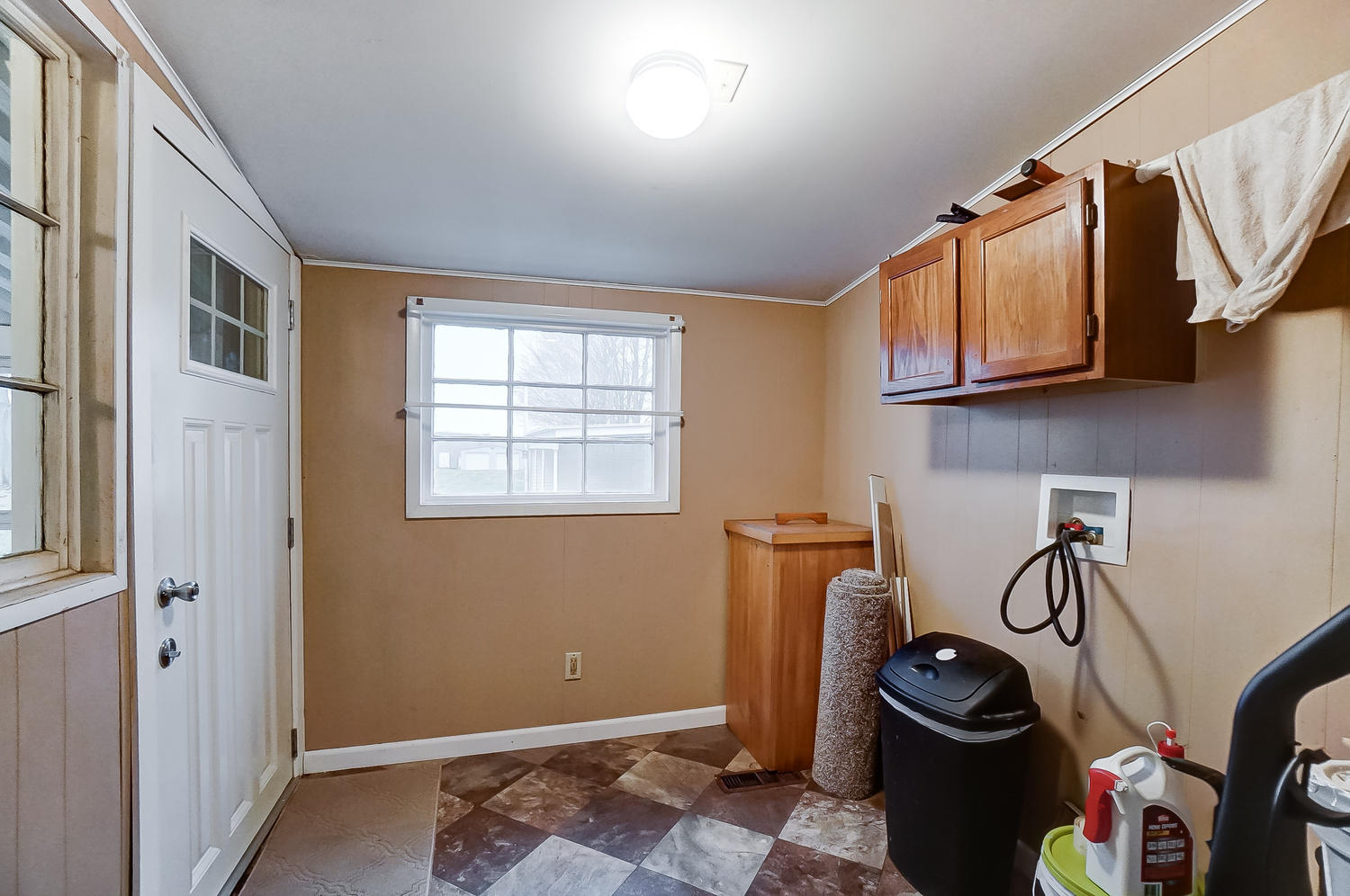 1729 Croft Road Springfield, OH 45503 - Photo 13 of 33 Gallery Image 13