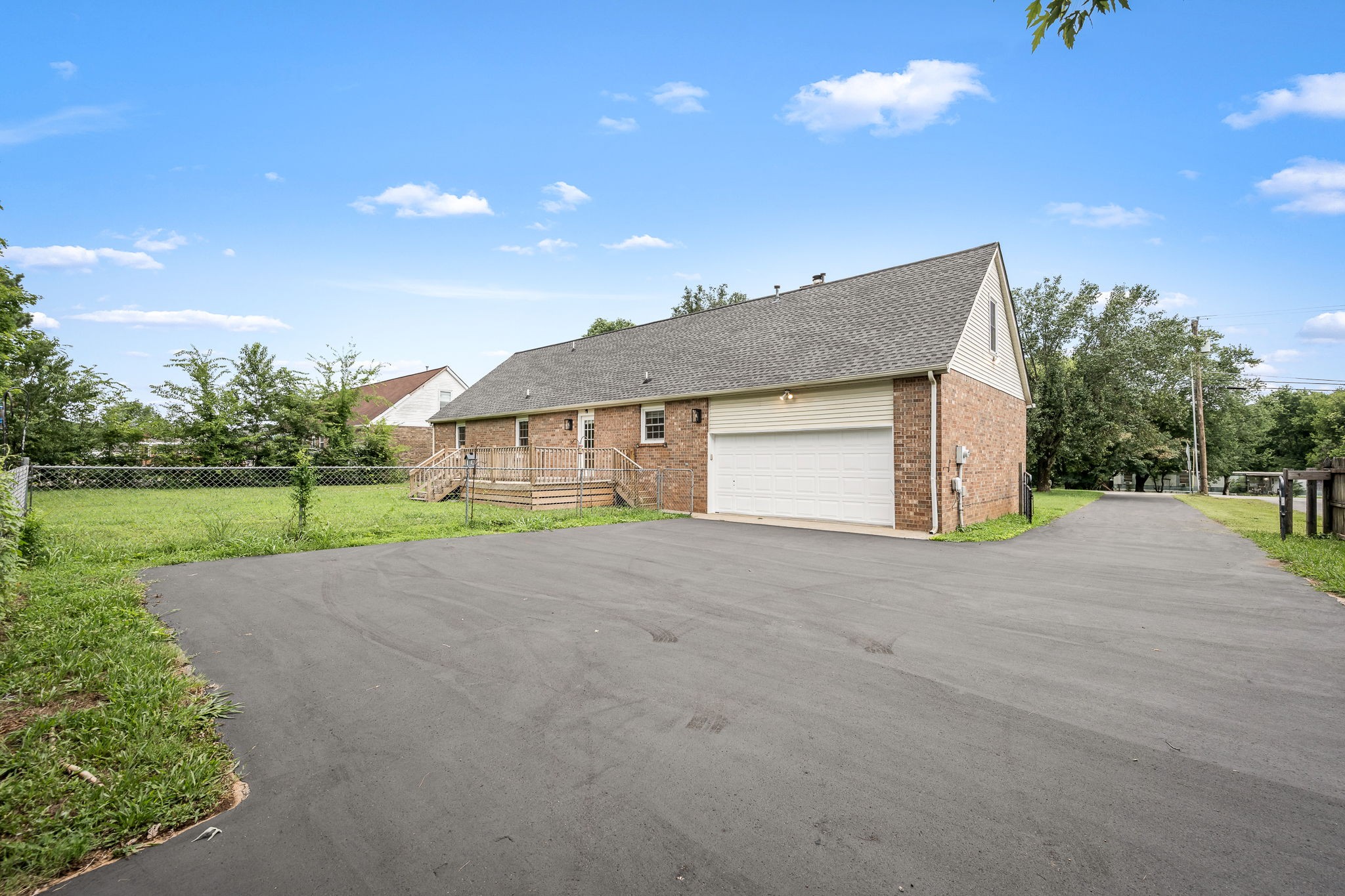4030 Sulphur Springs Road Murfreesboro, TN 37129 - Photo 39 of 50