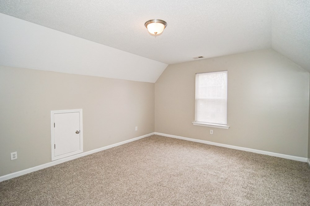 2119 Gin Branch Road Sumter, SC 29154 - Photo 31 of 41
