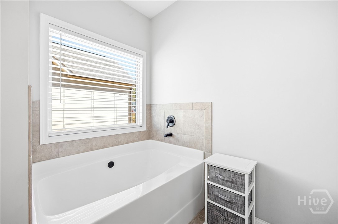 156 Brookhaven Drive Villa Rica, GA 30180 - Photo 15 of 25