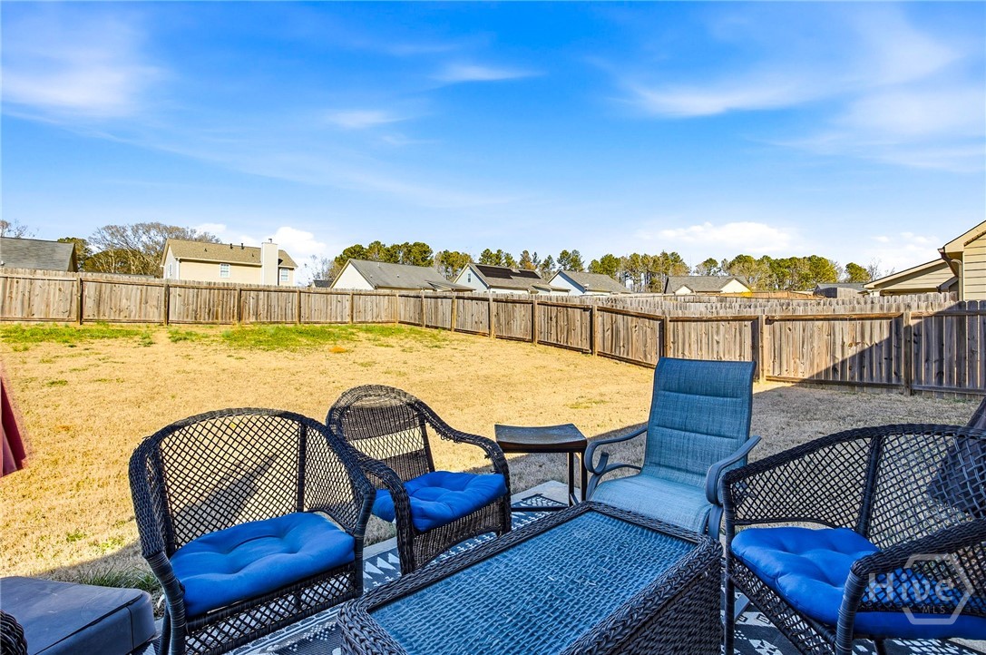 156 Brookhaven Drive Villa Rica, GA 30180 - Photo 19 of 25