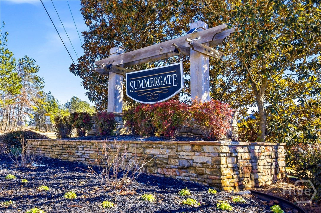 156 Brookhaven Drive Villa Rica, GA 30180 - Photo 23 of 25