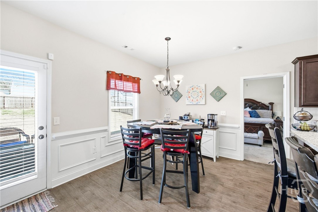 156 Brookhaven Drive Villa Rica, GA 30180 - Photo 8 of 25