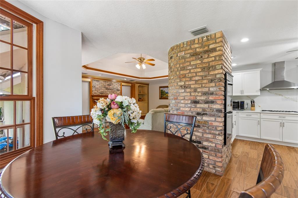 1055 Riverside Ridge Road Tarpon Springs, FL 34688 - Photo 29 of 92 Gallery Image 29