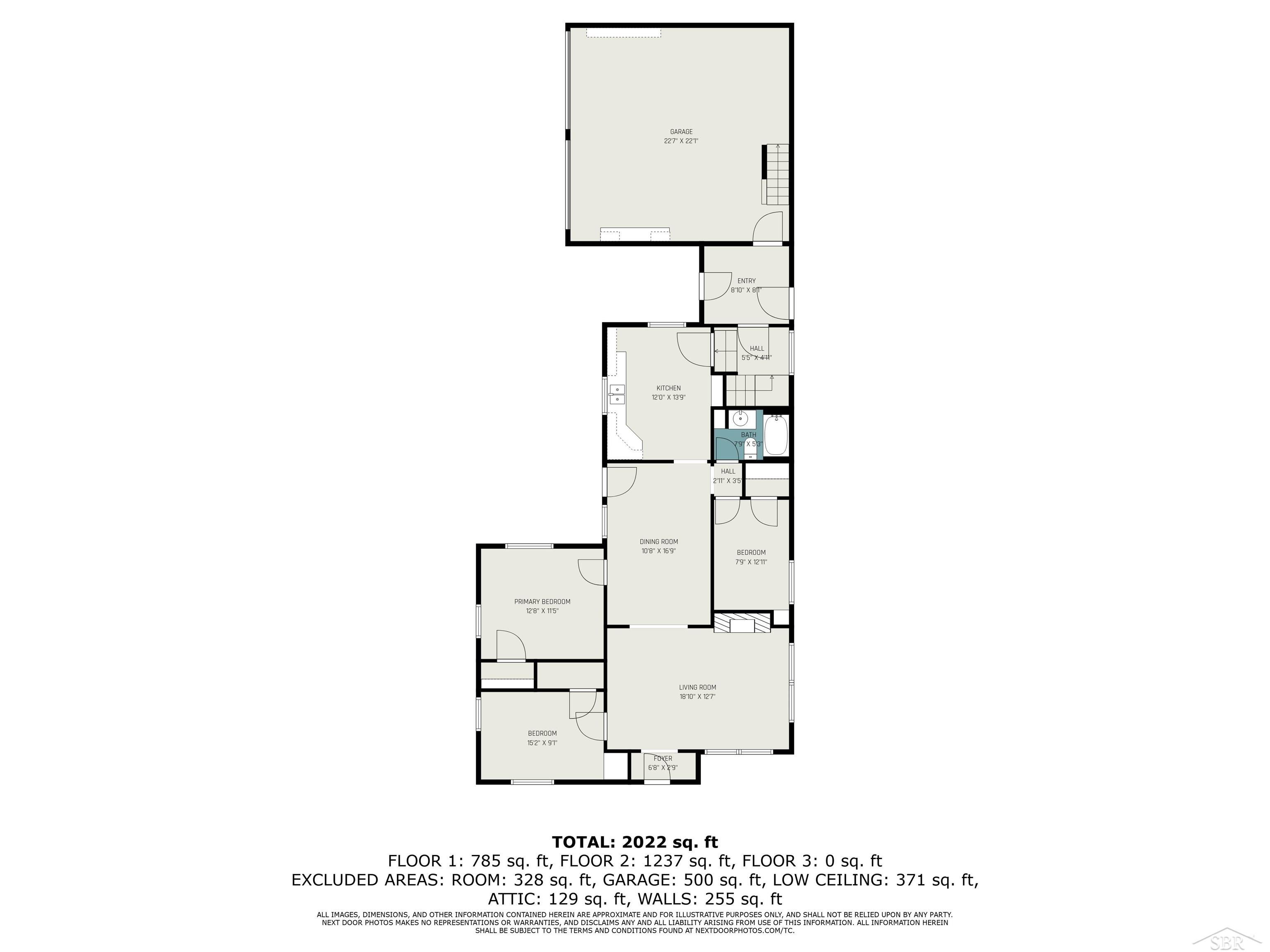 5367 Gratiot Road Saginaw, MI 48638 - Photo 17 of 21 50188765-e30a96c8-8b63-4379-84f1-7dacf0551dc2.JPG