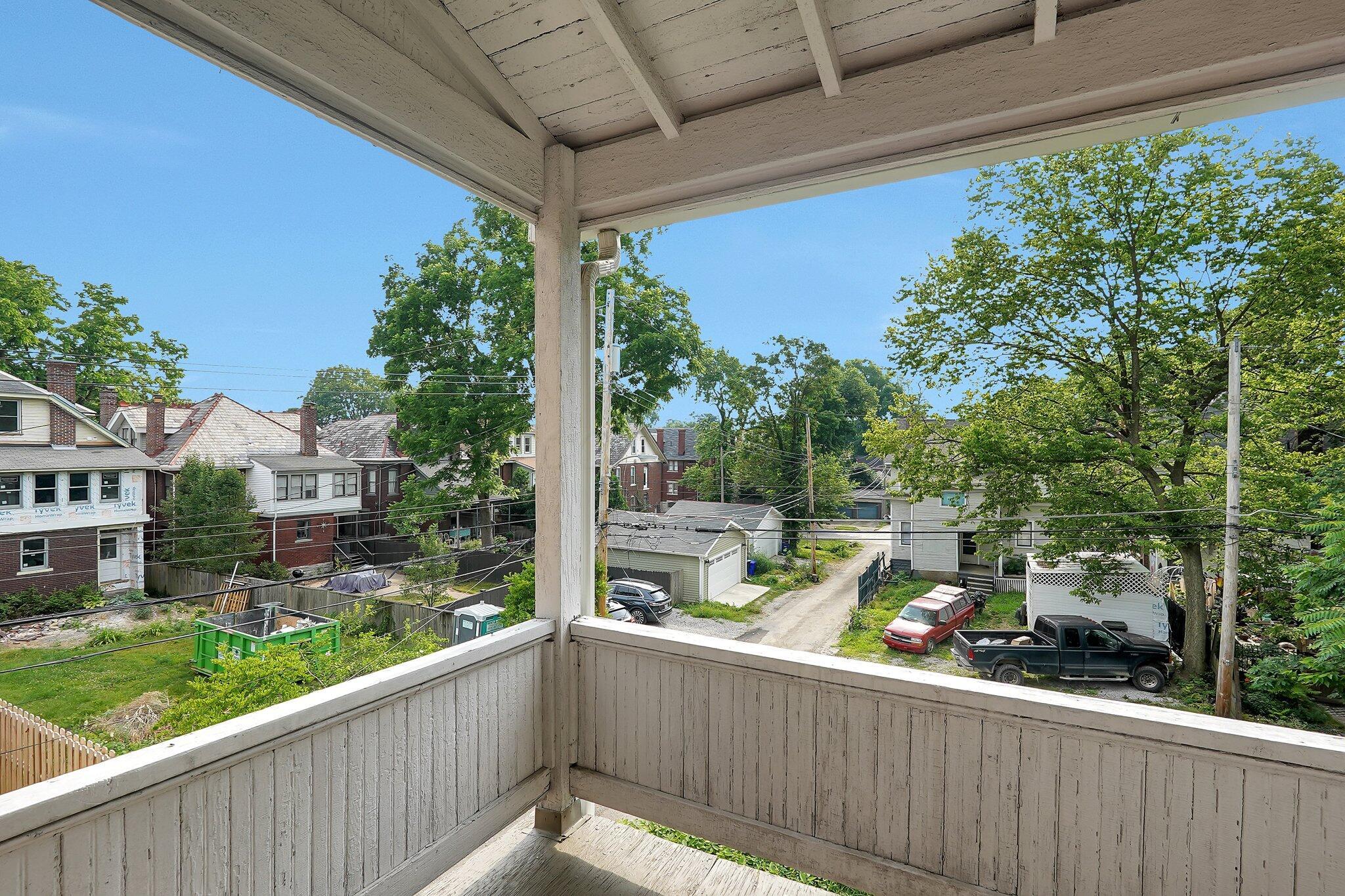 366 Berkeley Road Columbus, OH 43205 - Photo 23 of 24 23-web-or-mls-366-berkeley-rd