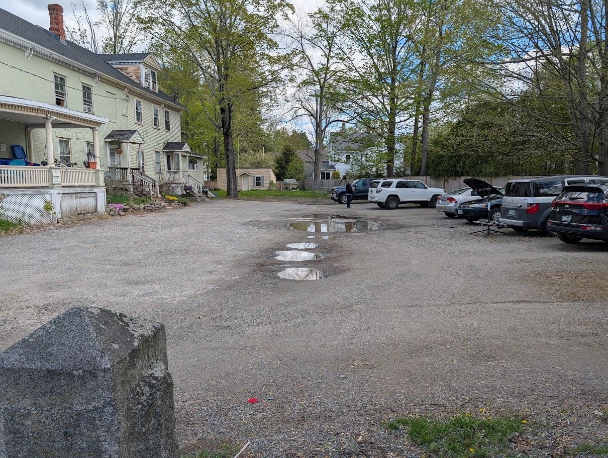 22 Pine Street Exeter, NH 03833 - Photo 7 of 11