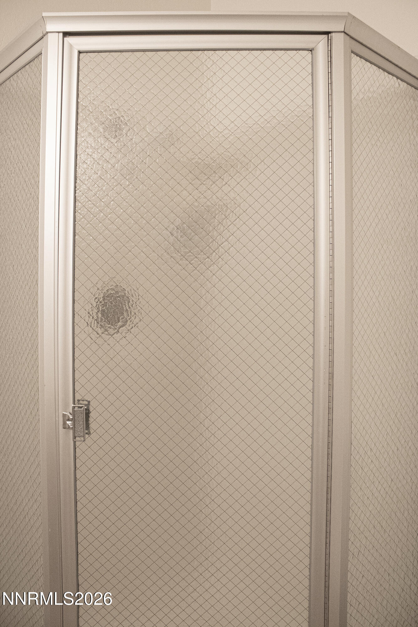 304 Lorraine Court Reno, NV 89509 - Photo 33 of 47 bed2bathroom2_1