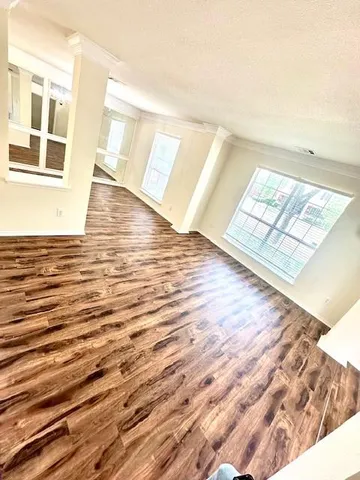 $575,000 | 2408 Brycewood Lane, Plano, TX 75025