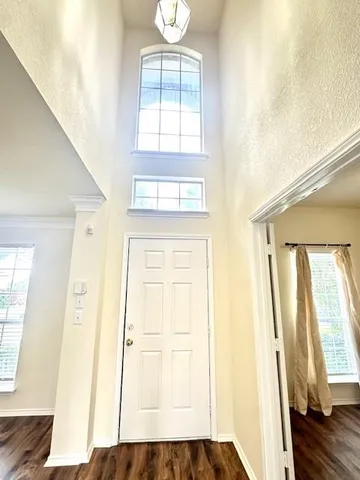 $575,000 | 2408 Brycewood Lane, Plano, TX 75025