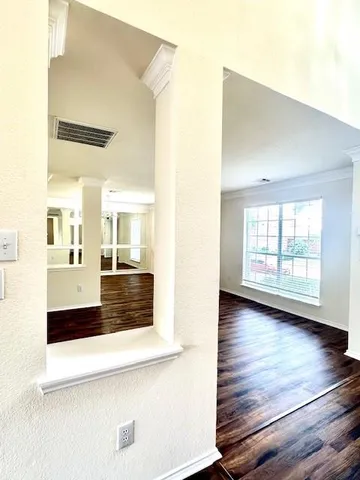 $575,000 | 2408 Brycewood Lane, Plano, TX 75025